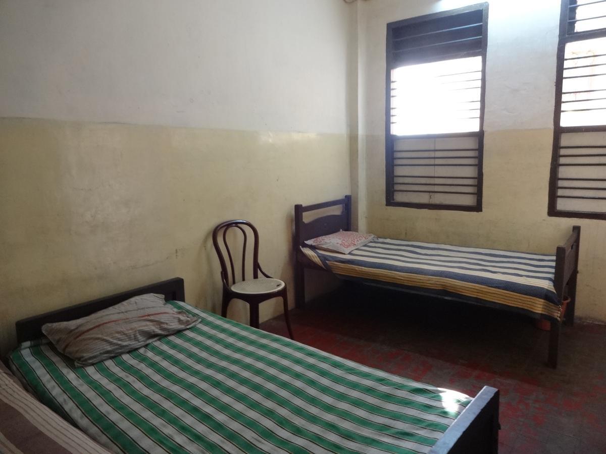Palace Lodge Chennai Esterno foto